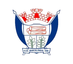 Brasão
